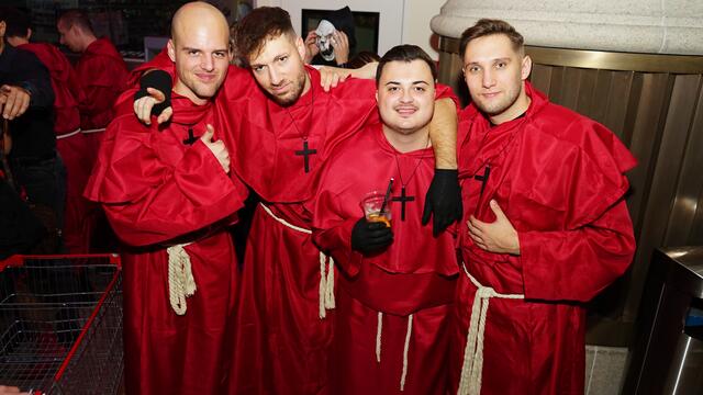 Foto: MeinBezirk/Huber