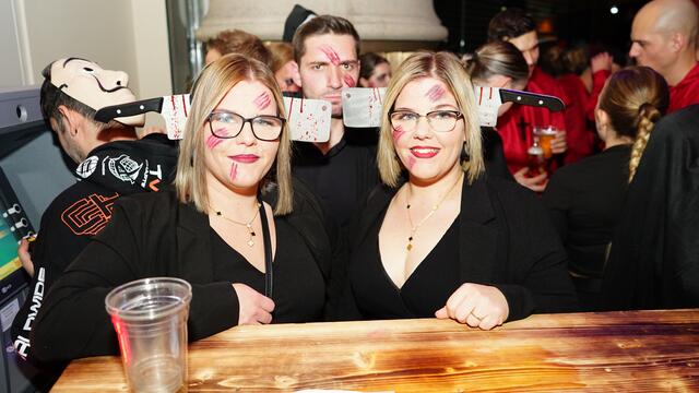 Foto: MeinBezirk/Huber