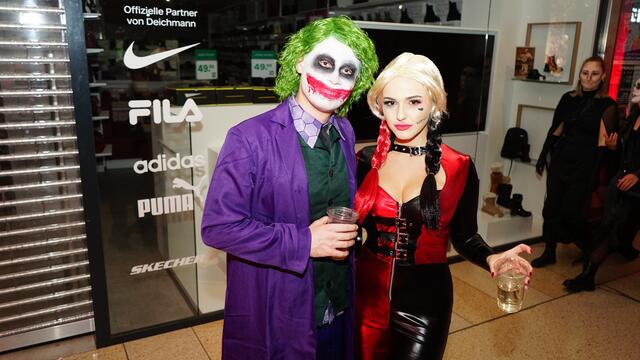 Foto: MeinBezirk/Huber