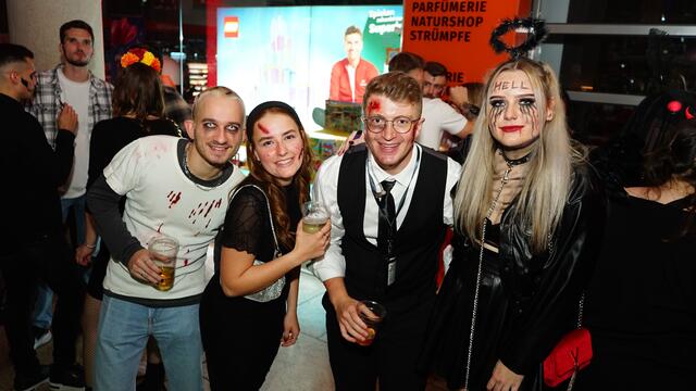 Foto: MeinBezirk/Huber