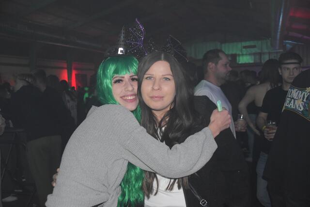 Foto: Michael Strini