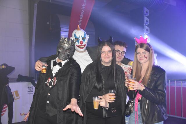 Foto: Michael Strini