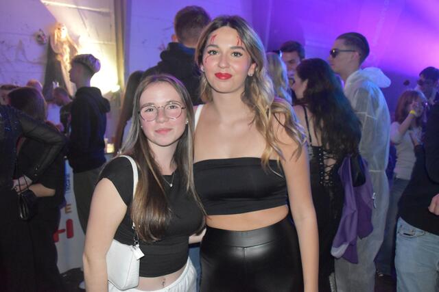 Foto: Michael Strini