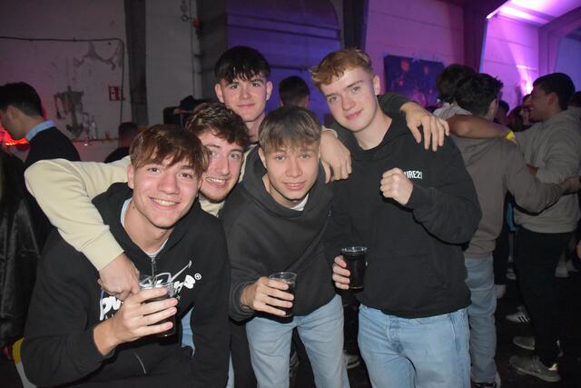 Foto: Michael Strini