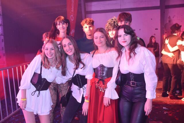 Foto: Michael Strini