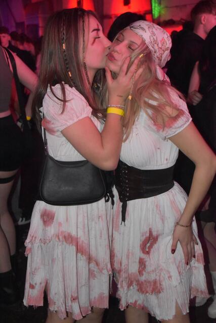 Foto: Michael Strini