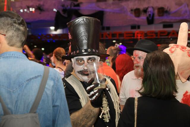 Foto: MeinBezirk/Undesser