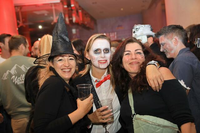 Foto: MeinBezirk/Undesser