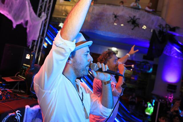 Foto: MeinBezirk/Undesser