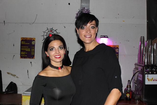 Foto: Angelina Kaiser