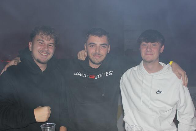 Foto: Angelina Kaiser