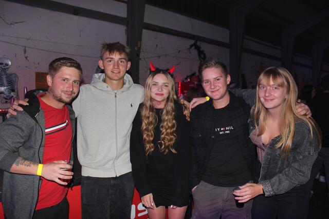 Foto: Angelina Kaiser