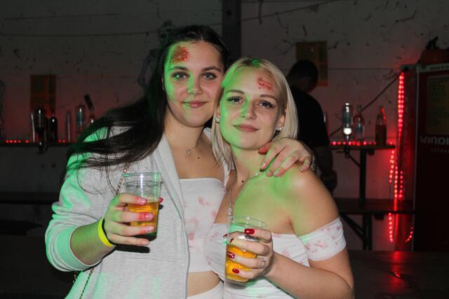 Foto: Angelina Kaiser