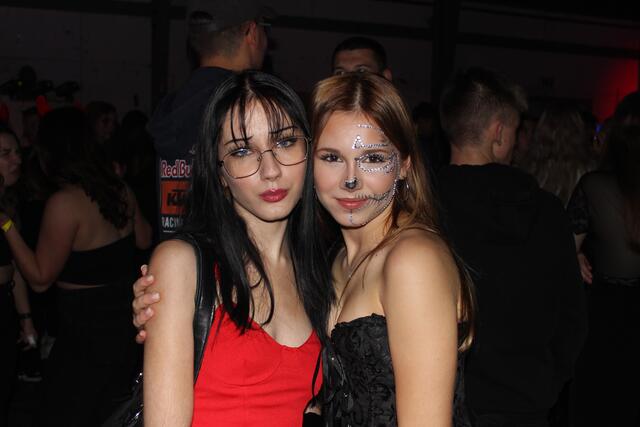 Foto: Angelina Kaiser