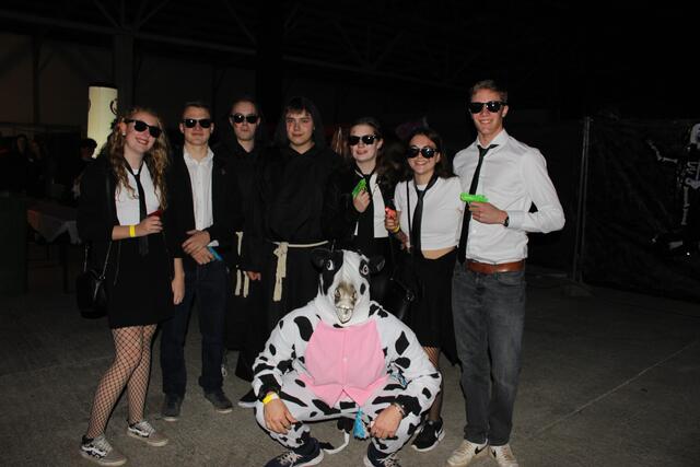 Foto: Angelina Kaiser