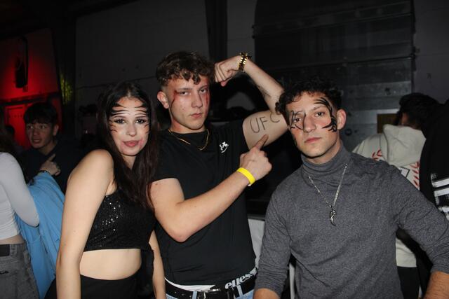 Foto: Angelina Kaiser