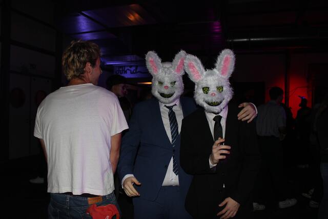 Foto: Angelina Kaiser