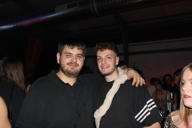 Foto: Angelina Kaiser