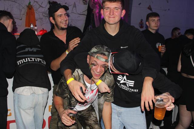 Foto: Angelina Kaiser