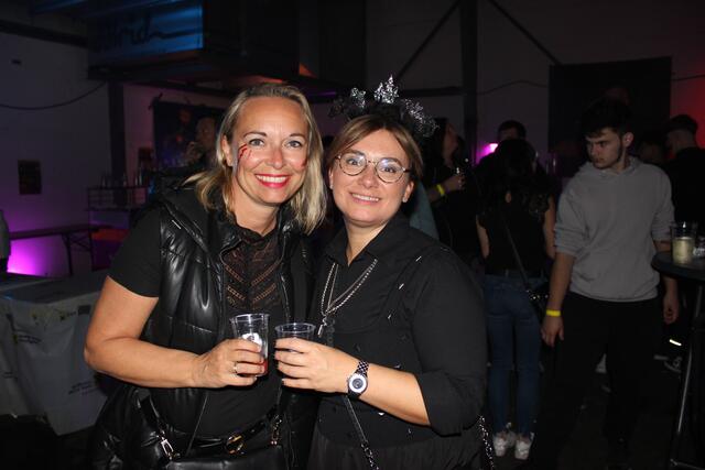 Foto: Angelina Kaiser