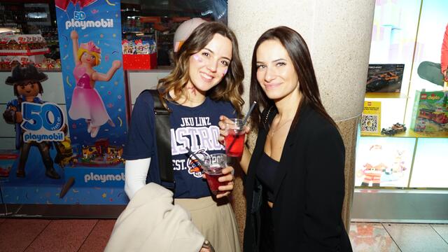 Foto: MeinBezirk/Huber