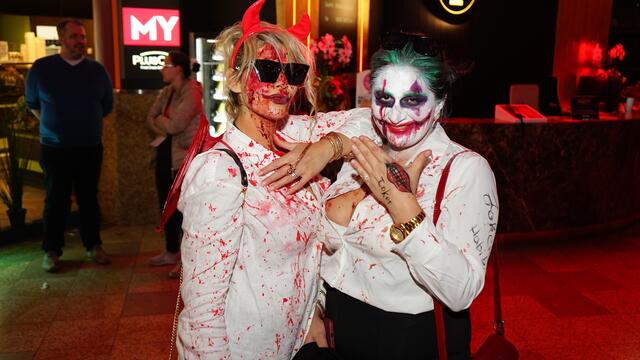 Foto: MeinBezirk/Huber