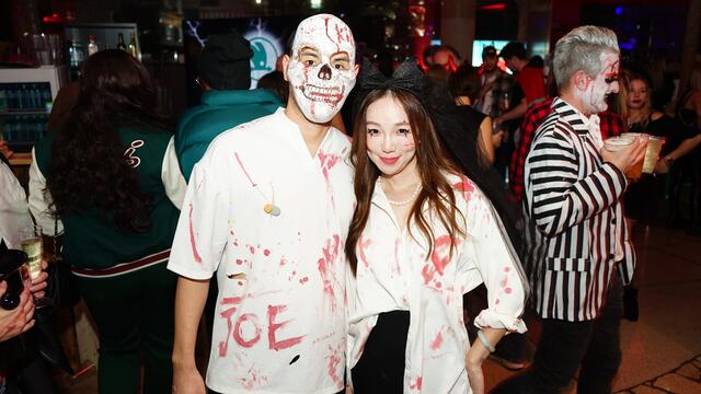 Foto: MeinBezirk/Huber