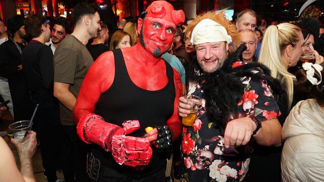 Foto: MeinBezirk/Huber