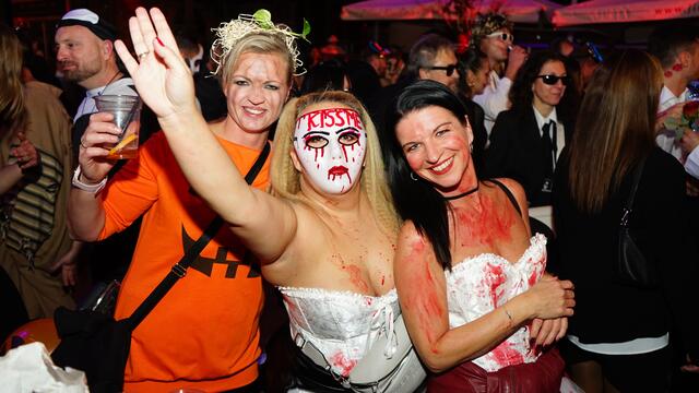 Foto: MeinBezirk/Huber