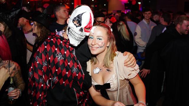 Foto: MeinBezirk/Huber