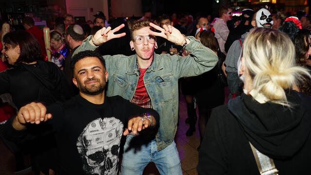 Foto: MeinBezirk/Huber