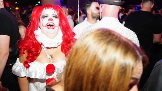 Foto: MeinBezirk/Huber