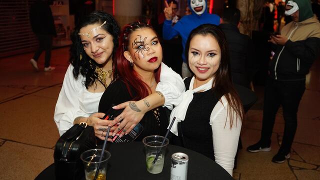 Foto: MeinBezirk/Huber