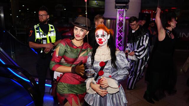 Foto: MeinBezirk/Huber