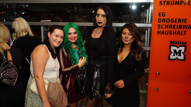 Foto: MeinBezirk/Huber