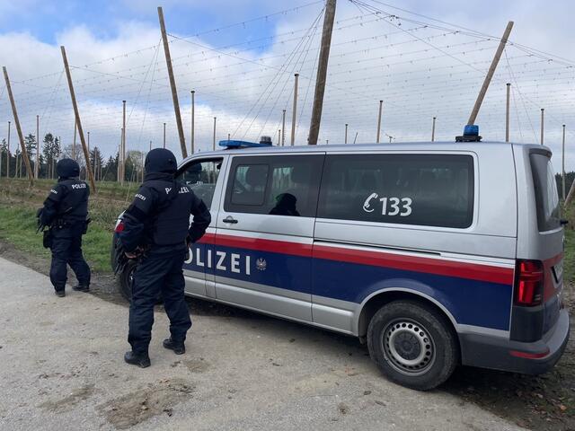 Foto: fotokerschi.at