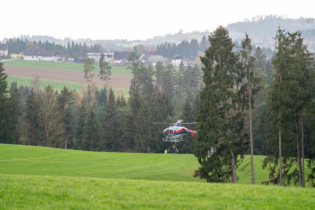 Foto: fotokerschi.at