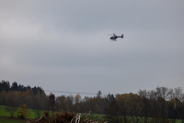 Foto: fotokerschi.at