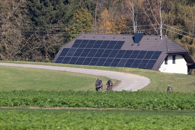 Foto: fotokerschi.at