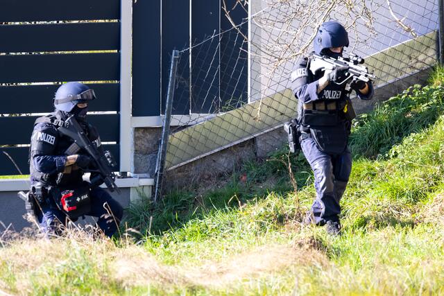 Foto: fotokerschi.at