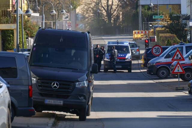 Foto: laumat.at/Matthias Lauber