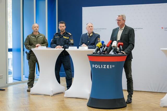 Foto: fotokerschi.at