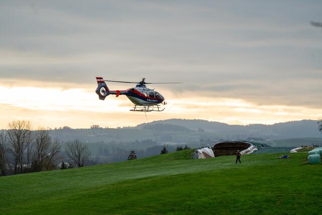 Foto: fotokerschi.at