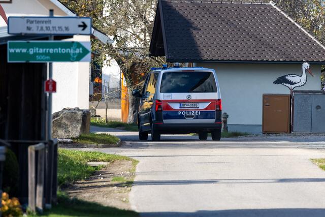 Foto: fotokerschi.at