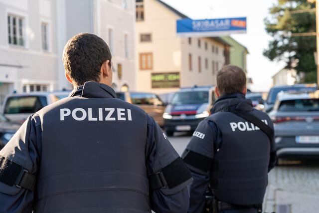 Foto: fotokerschi.at