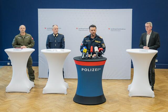 Foto: fotokerschi.at