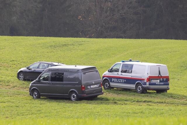 Foto: fotokerschi.at