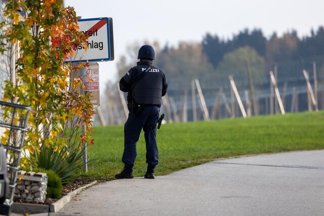 Foto: fotokerschi.at