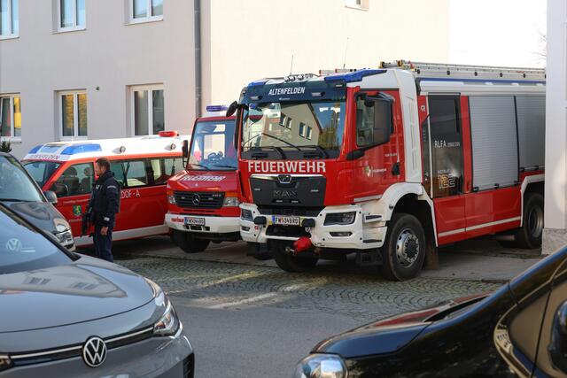 Foto: laumat.at/Matthias Lauber