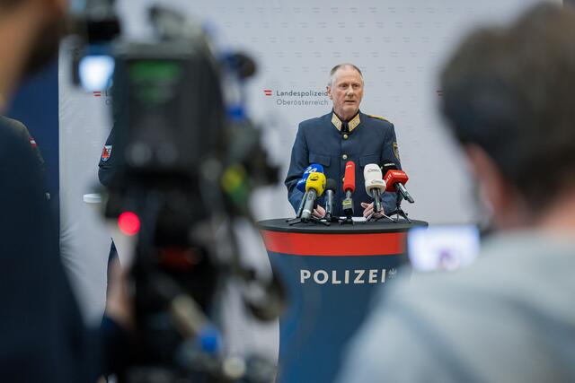 Rudolf Keplinger | Foto: fotokerschi.at